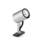 LOMLL126003S3