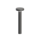 NOX110601.94