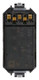 VIW32101
