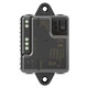 BTI3586C