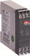 ABBET 644 3