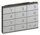 BTI345500