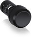 ABBER 075 2
