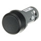 ABBER 075 2