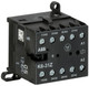 ABBEL 055 0