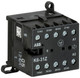 ABBEL 055 0
