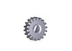 CMC119RIBK002