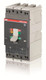 ABB1SDA083661R1