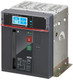 ABB1SDA104318R1