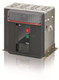 ABB1SDA104318R1