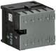 ABBEL 427 1