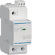 HAGSPA212