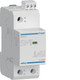 HAGSPA212