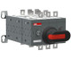 ABBOT160E03YP