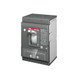 ABB1SDA100347R1