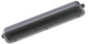 PAL821150