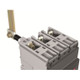 ABB1SDA066937R1