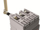 ABB1SDA066937R1