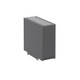 ABBOXES250G1S/3