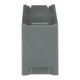 ABBOXES250G1S/3