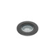 LOMLT15810KD3