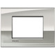 BTILNC4803PL