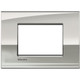 BTILNC4803PL