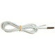 ORBOB531140