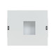 ABBQB5V64500