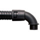 ABBLNPB/M16