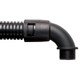 ABBLNPB/M16