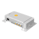 TVV532203