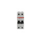 ABBS202MB16UC
