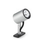 LOMLL126001M1