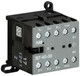 ABBEL 358 8
