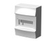 ABB41P12X30