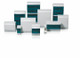 ABB41P12X30