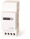 ORBOB18080224