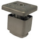 ORBOB620505