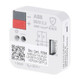 ABB2CDG110308R0011