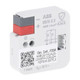 ABB2CDG110308R0011