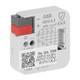 ABB2CDG110309R0011