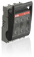 ABB101890R0001