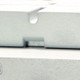 ORBOB709600SPL