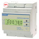 ORBOB709600SPL