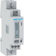 HAGECR140D