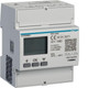 HAGECR380D
