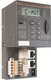 ABB1SDA126136R1