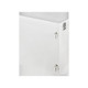 COELBOX