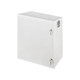 COELBOX